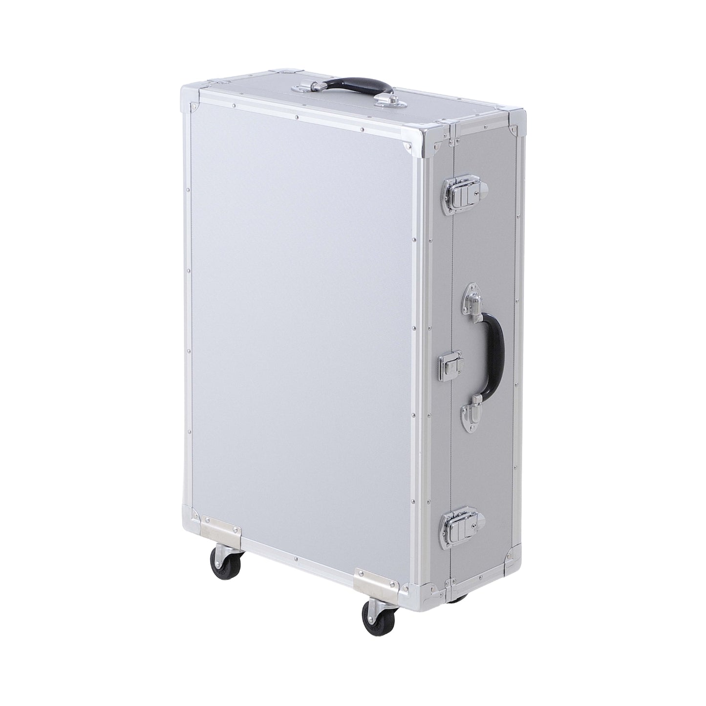 アルミケース EC-66