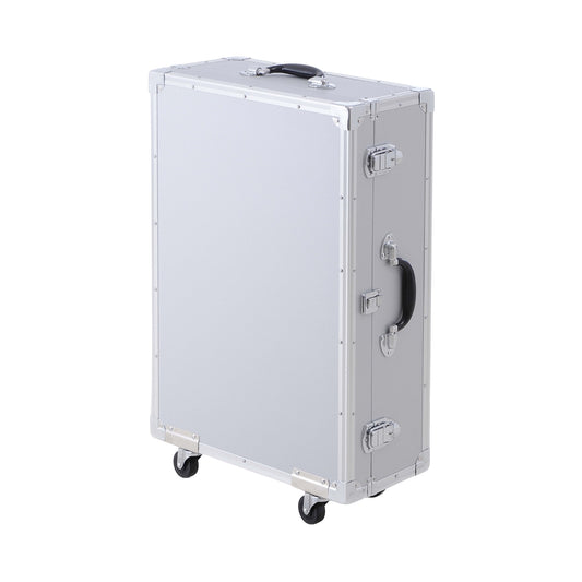 アルミケース EC-66
