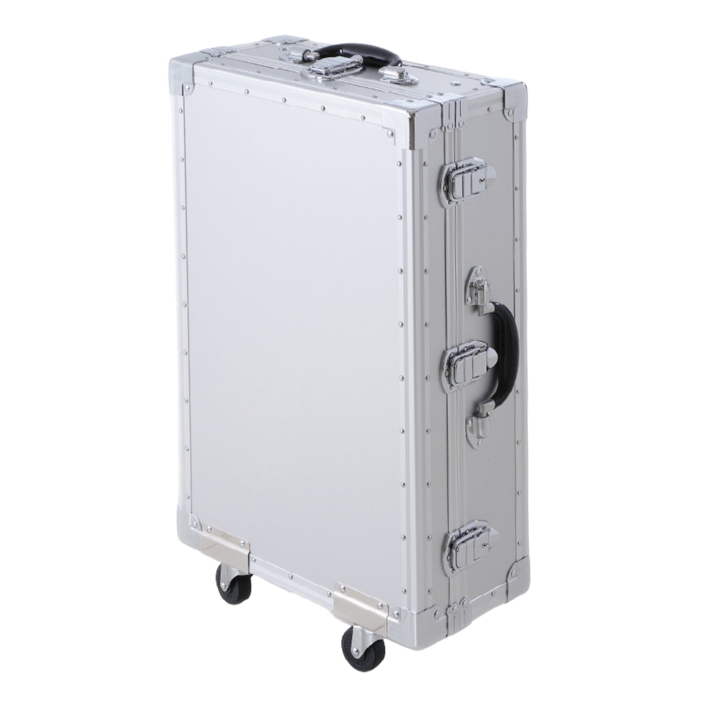 ［大特価品］アルミケース DC-60