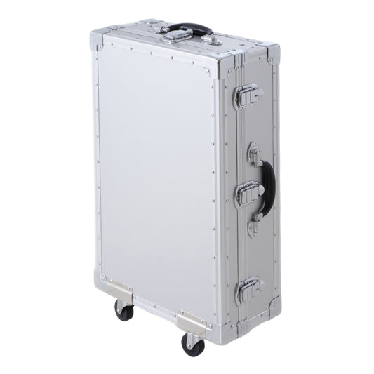 ［大特価品］アルミケース DC-60