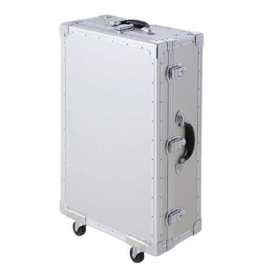 ［大特価品］アルミケース DC-66