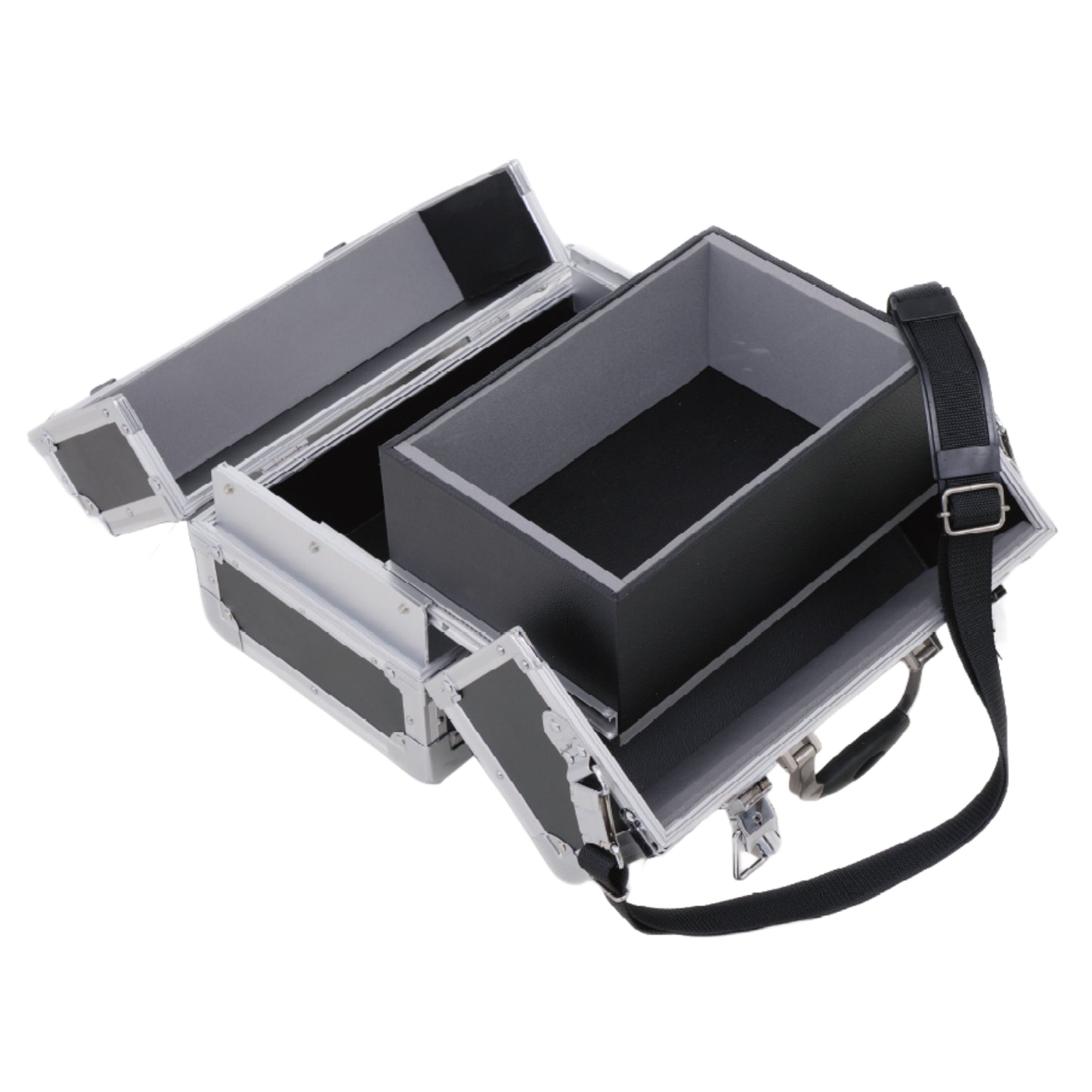［大特価品］カメラケース SN-38-FB