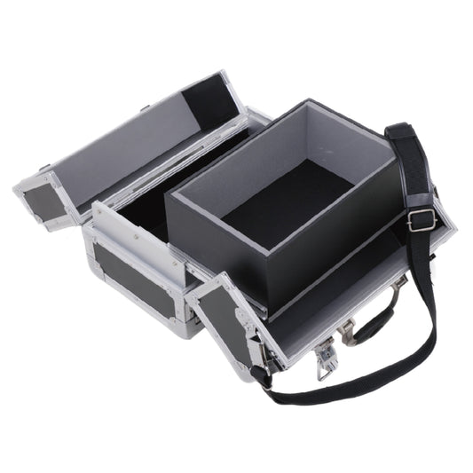 ［大特価品］カメラケース SN-38-FB