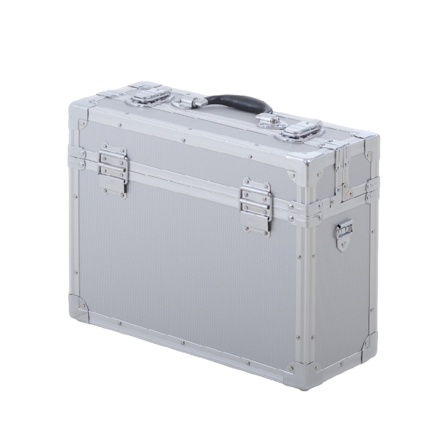 ［大特価品］アルミケース SN-44F
