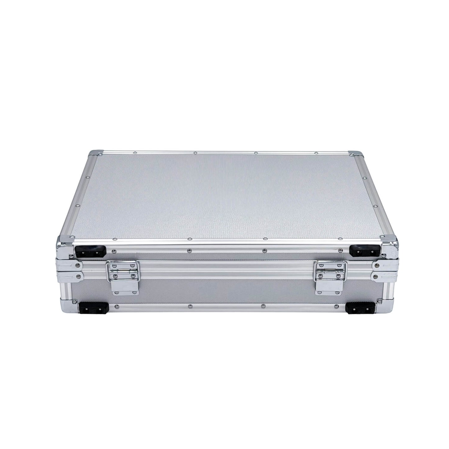 アルミケース SN-45A
