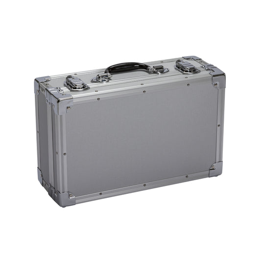 アルミケース SN-45